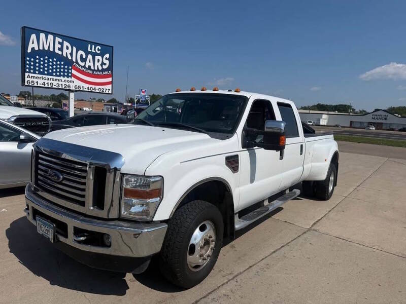 ford f-350 super duty 2008 1FTWW33R88ED77422 image ford f-350 super duty 2008 1FTWW33R88ED77422 image